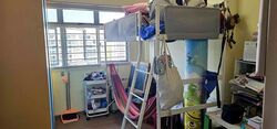 Blk 622A Tampines Greenverge (Tampines), HDB 5 Rooms #595027201